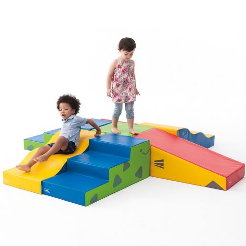 Weplay動物嘉年華-全套