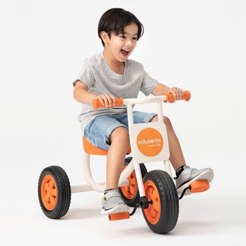 edusante三輪車-M