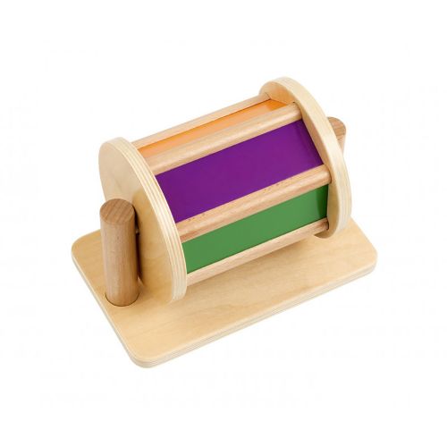 educo撥撥搖搖鼓