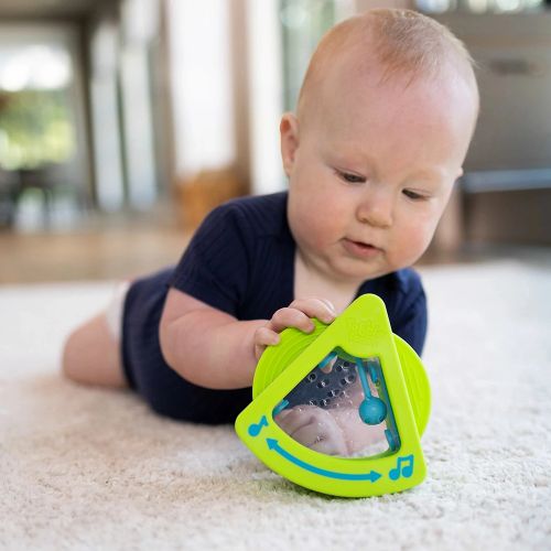 FatBrain搖搖音樂盒