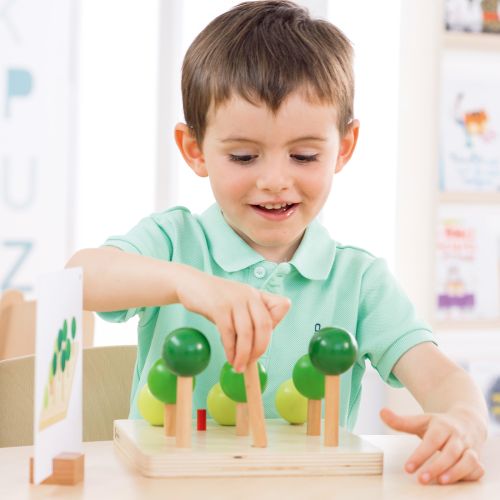 Nathan小精靈空間遊戲