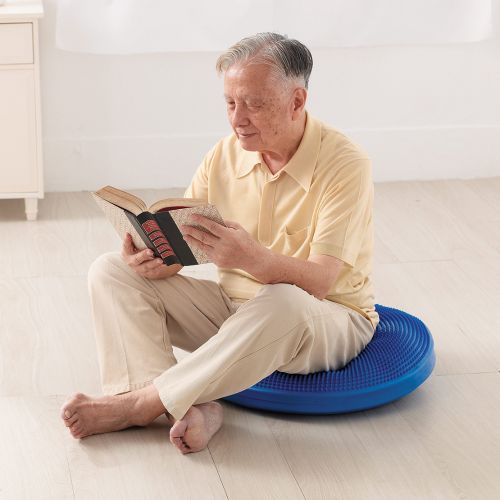 Weplay樂齡觸覺坐墊-60cm