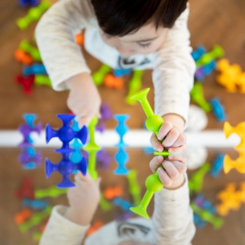 FatBrain啵啵家族-24件