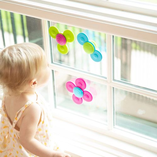 FatBrain寶寶指尖陀螺