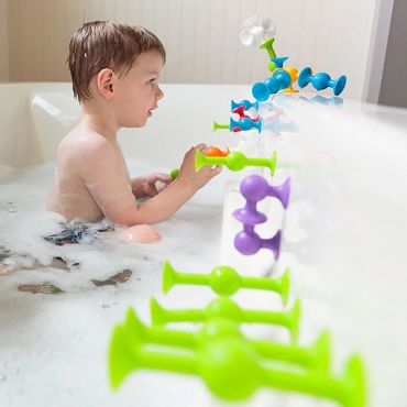 FatBrain啵啵家族-50件