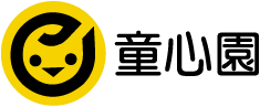 童心園官網--兒童發展玩具、通用教具與輔具的專家